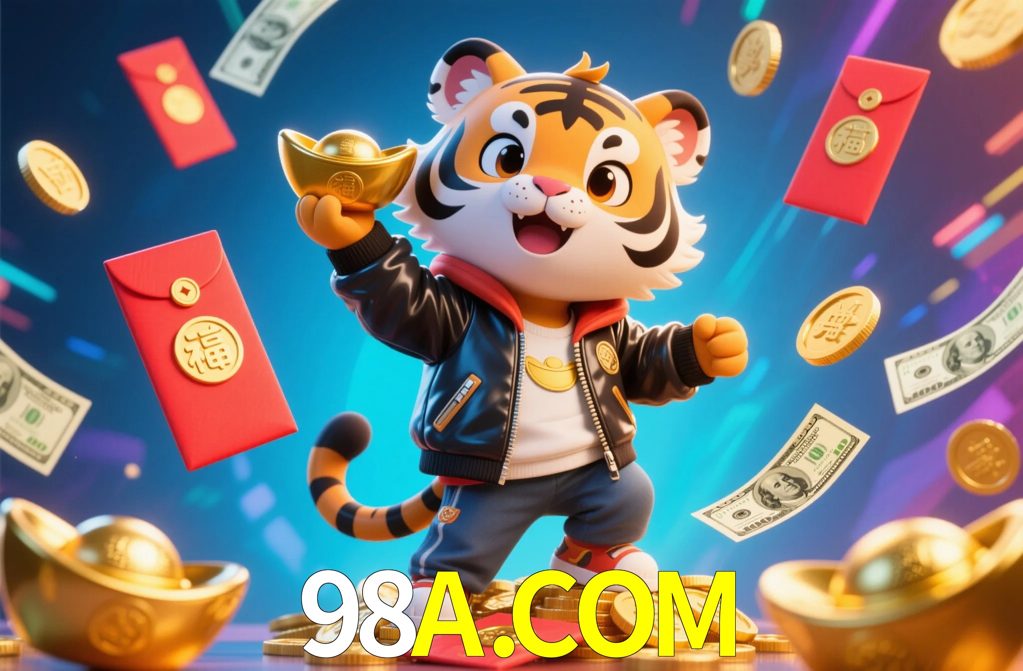 icon